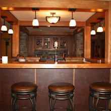 410 Basement Bar