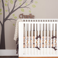 nursery