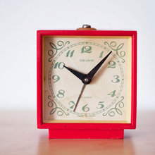 Guest Picks: 20 Great Home Accessories