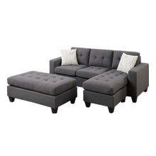 Living Room Ideas