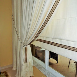 Maria J Window Treatments And Home Decor Pembroke Pines Fl Us