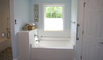 Stone Cleaners Edenton  Contact