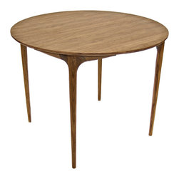 Newport Table - Dining Tables