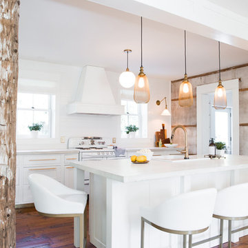 Lynne Knowlton Home