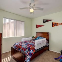 Joan De Arc - Peoria, AZ - Products