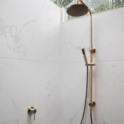 Rossmoyne, Thornbury by MJ Harris Group - Products