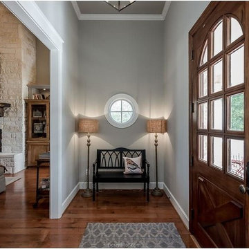3145 Chaco Canyon Drive, College Station, TX 77845