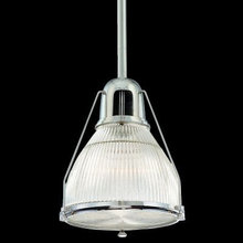 lighting