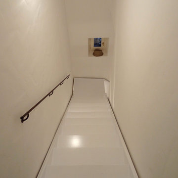 Maison C.