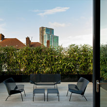 Patios