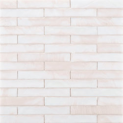 Mosaics - Products