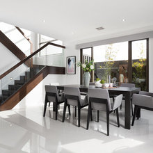 New Dining