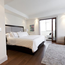 Bedroom Ideas