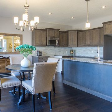 3086 Tokala Trail, London Ontario