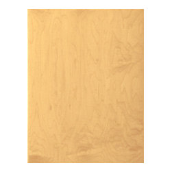 Delreo Door (Maple) - Products