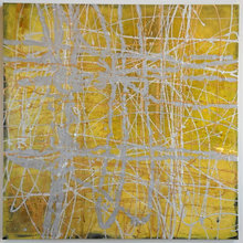 texture