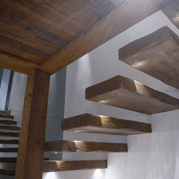 Casa Cortina 2