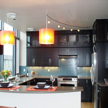 Royal Plaza Condo