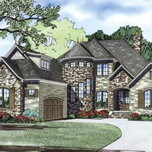 House Plans