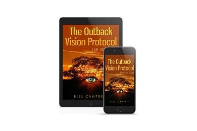 OutbackVision