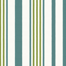 outdoor fabric