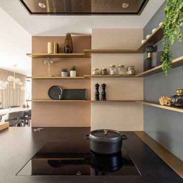 Ingetogen luxe in interieurontwerp Aangenaam Interieuradvies