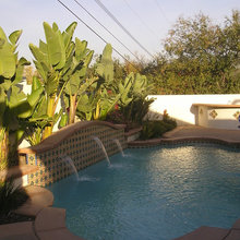 4001 Tennyson Pool
