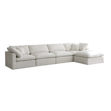 Adam Sofa