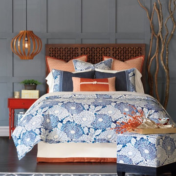 Bedding