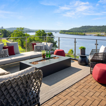 LEED Platnium Home