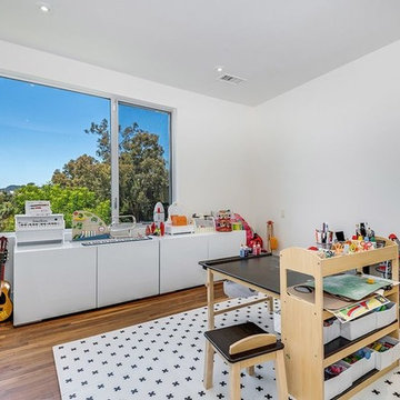 remodeling in Kenter LA