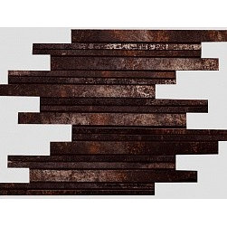 Керамическая плитка Tagina | Коллекция Fucina - Wall And Floor Tile