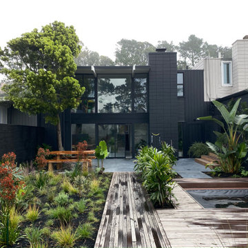 Eichler