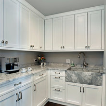 Kitchen Floors