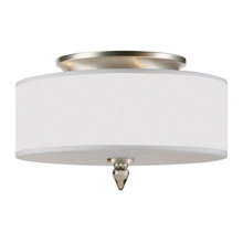 lighting ideas