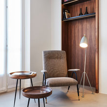 Corner