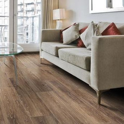 Stocking Tiles - Wall And Floor Tile