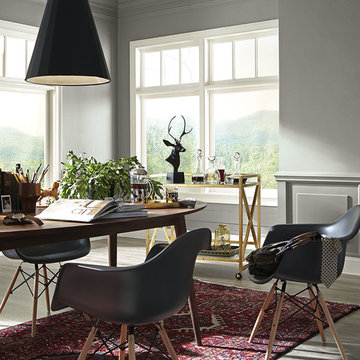 Sherwin Williams Paint