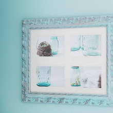 HSS ideas - Art & Decor