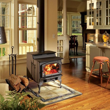 Lopi Stoves