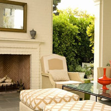 Loggia