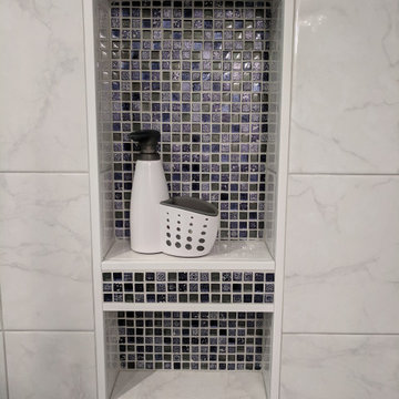 Santa Clara Bath