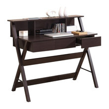 Desks