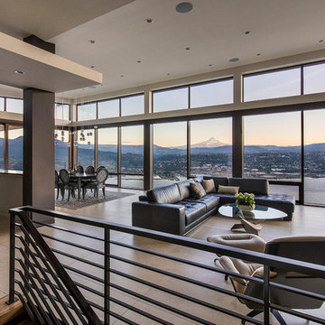 Cliff House