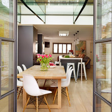 Floors