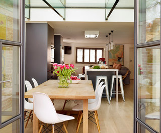 Houzz - Home Design, Decorating and Renovation Ideas and Inspiration ...
