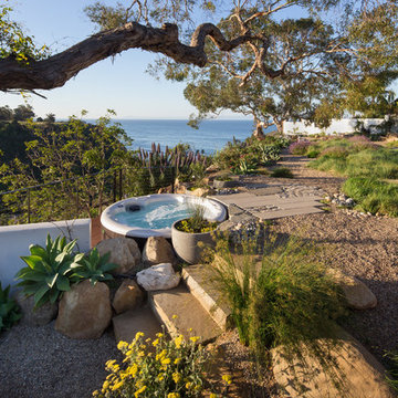 Sea Cliff