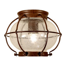 Lighting