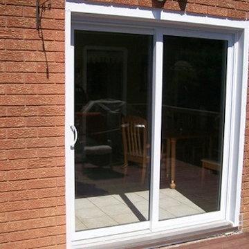 Doors