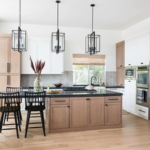 Wg Kitchen
